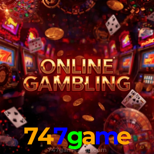 747game Bônus por convite 747game